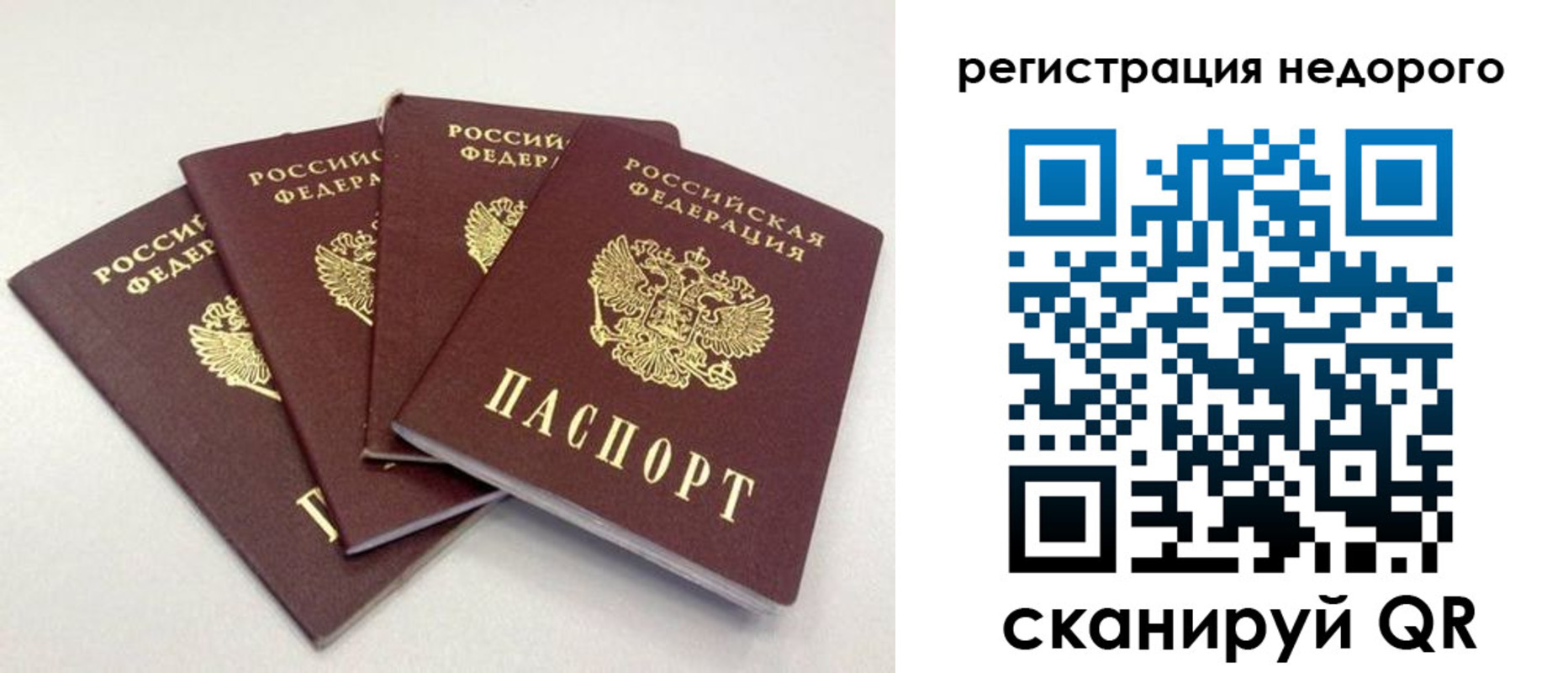 регистрация для школы в Орловской области